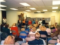 25 Years of Rochester YFC Bible Quizzing-0396.jpg